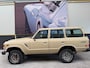 Toyota Land Cruiser 4.2 6 cilinder FJ60| eerste lak|Projekt auto!