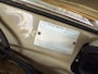 Toyota Land Cruiser 4.2 6 cilinder FJ60| eerste lak|Projekt auto!