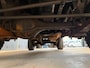 Toyota Land Cruiser 4.2 6 cilinder FJ60| eerste lak|Projekt auto!