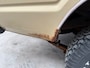 Toyota Land Cruiser 4.2 6 cilinder FJ60| eerste lak|Projekt auto!