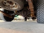 Toyota Land Cruiser 4.2 6 cilinder FJ60| eerste lak|Projekt auto!