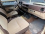Toyota Land Cruiser 4.2 6 cilinder FJ60| eerste lak|Projekt auto!