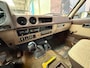 Toyota Land Cruiser 4.2 6 cilinder FJ60| eerste lak|Projekt auto!