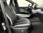 BYD Dolphin Surf Boost 43 kWh | Uit voorraad leverbaar!