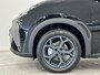 BYD Dolphin Surf Boost 43 kWh | Uit voorraad leverbaar!