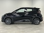 BYD Dolphin Surf Boost 43 kWh | Uit voorraad leverbaar!