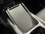BYD Dolphin Surf Boost 43 kWh | Uit voorraad leverbaar!
