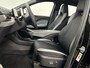 BYD Dolphin Surf Boost 43 kWh | Uit voorraad leverbaar!