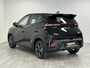 BYD Dolphin Surf Boost 43 kWh | Uit voorraad leverbaar!