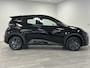 BYD Dolphin Surf Boost 43 kWh | Uit voorraad leverbaar!