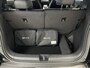 BYD Dolphin Surf Boost 43 kWh | Uit voorraad leverbaar!