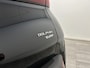 BYD Dolphin Surf Boost 43 kWh | Uit voorraad leverbaar!
