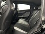 BYD Dolphin Surf Boost 43 kWh | Uit voorraad leverbaar!