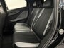 BYD Dolphin Surf Boost 43 kWh | Uit voorraad leverbaar!