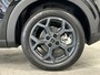 BYD Dolphin Surf Boost 43 kWh | Uit voorraad leverbaar!
