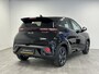 BYD Dolphin Surf Boost 43 kWh | Uit voorraad leverbaar!