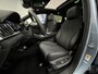 BYD Seal U 1.5 DM-i FWD Boost | SNEL LEVERBAAR! METALLICLAK NAAR KEUZE + LEDEREN BEKLEDING