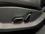 BYD Seal U 1.5 DM-i FWD Boost | SNEL LEVERBAAR! METALLICLAK NAAR KEUZE + LEDEREN BEKLEDING