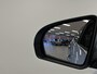 BYD Seal U 1.5 DM-i FWD Boost | SNEL LEVERBAAR! METALLICLAK NAAR KEUZE + LEDEREN BEKLEDING