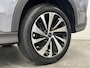 BYD Seal U 1.5 DM-i FWD Boost | SNEL LEVERBAAR! METALLICLAK NAAR KEUZE + LEDEREN BEKLEDING
