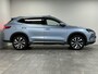 BYD Seal U 1.5 DM-i FWD Boost | SNEL LEVERBAAR! METALLICLAK NAAR KEUZE + LEDEREN BEKLEDING