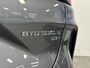 BYD Seal U 1.5 DM-i FWD Boost | SNEL LEVERBAAR! METALLICLAK NAAR KEUZE + LEDEREN BEKLEDING