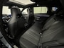 BYD Seal U 1.5 DM-i FWD Boost | SNEL LEVERBAAR! METALLICLAK NAAR KEUZE + LEDEREN BEKLEDING