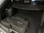 BYD Seal U 1.5 DM-i FWD Boost | SNEL LEVERBAAR! METALLICLAK NAAR KEUZE + LEDEREN BEKLEDING