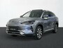 BYD Seal U 1.5 DM-i FWD Boost | SNEL LEVERBAAR! METALLICLAK NAAR KEUZE + LEDEREN BEKLEDING
