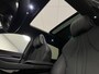 BYD Seal U 1.5 DM-i FWD Boost | SNEL LEVERBAAR! METALLICLAK NAAR KEUZE + LEDEREN BEKLEDING