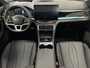BYD Seal U 1.5 DM-i FWD Boost | SNEL LEVERBAAR! METALLICLAK NAAR KEUZE + LEDEREN BEKLEDING