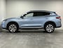 BYD Seal U 1.5 DM-i FWD Boost | SNEL LEVERBAAR! METALLICLAK NAAR KEUZE + LEDEREN BEKLEDING