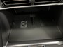 BYD Seal U 1.5 DM-i FWD Boost | SNEL LEVERBAAR! METALLICLAK NAAR KEUZE + LEDEREN BEKLEDING