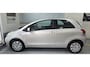 Toyota Yaris 1.3 VVTi Aspiration