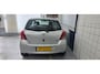 Toyota Yaris 1.3 VVTi Aspiration