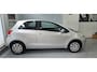 Toyota Yaris 1.3 VVTi Aspiration
