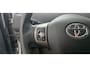 Toyota Yaris 1.3 VVTi Aspiration