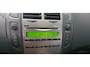Toyota Yaris 1.3 VVTi Aspiration