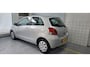 Toyota Yaris 1.3 VVTi Aspiration