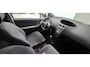 Toyota Yaris 1.3 VVTi Aspiration