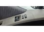 Toyota Yaris 1.3 VVTi Aspiration