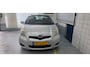 Toyota Yaris 1.3 VVTi Aspiration