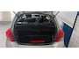 Toyota Yaris 1.3 VVTi Aspiration