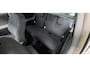 Toyota Yaris 1.3 VVTi Aspiration