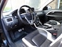 Volvo V70 2.0 T5 Automaat / Leder