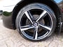 Volvo V70 2.0 T5 Automaat / Leder