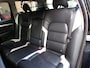 Volvo V70 2.0 T5 Automaat / Leder
