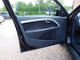 Volvo V70 2.0 T5 Automaat / Leder