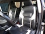 Volvo V70 2.0 T5 Automaat / Leder