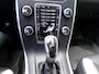 Volvo V70 2.0 T5 Automaat / Leder